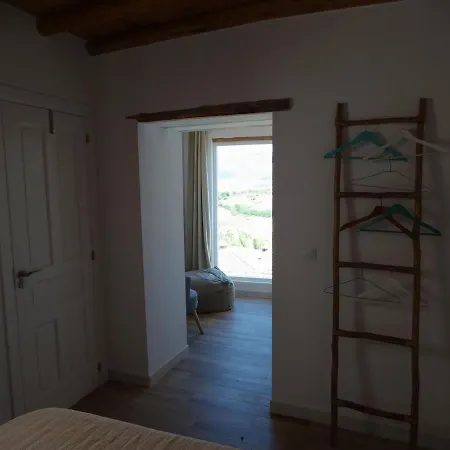 Landhaus Buena Vista Club Ronda