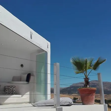 Buena Vista Club روندا