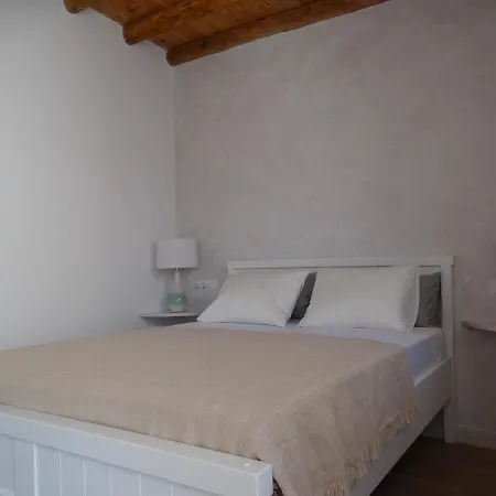 Buena Vista Club Casa rural